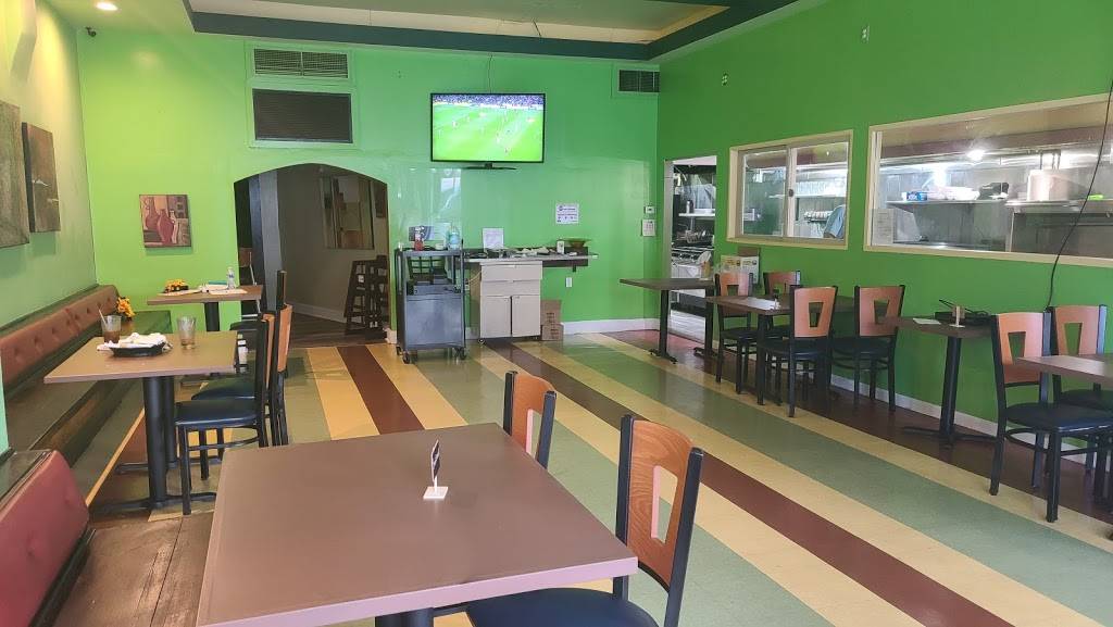 Flope Bar & Restaurant | restaurant | 3527 Harrison Ave, Cincinnati, OH 45211, USA | 5138735202 OR +1 513-873-5202