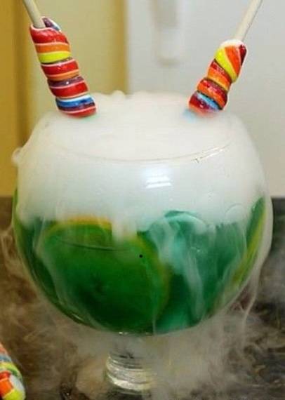 Le SOUK | restaurant | 77 Worthington St, Springfield, MA 01103, USA | 4133018262 OR +1 413-301-8262