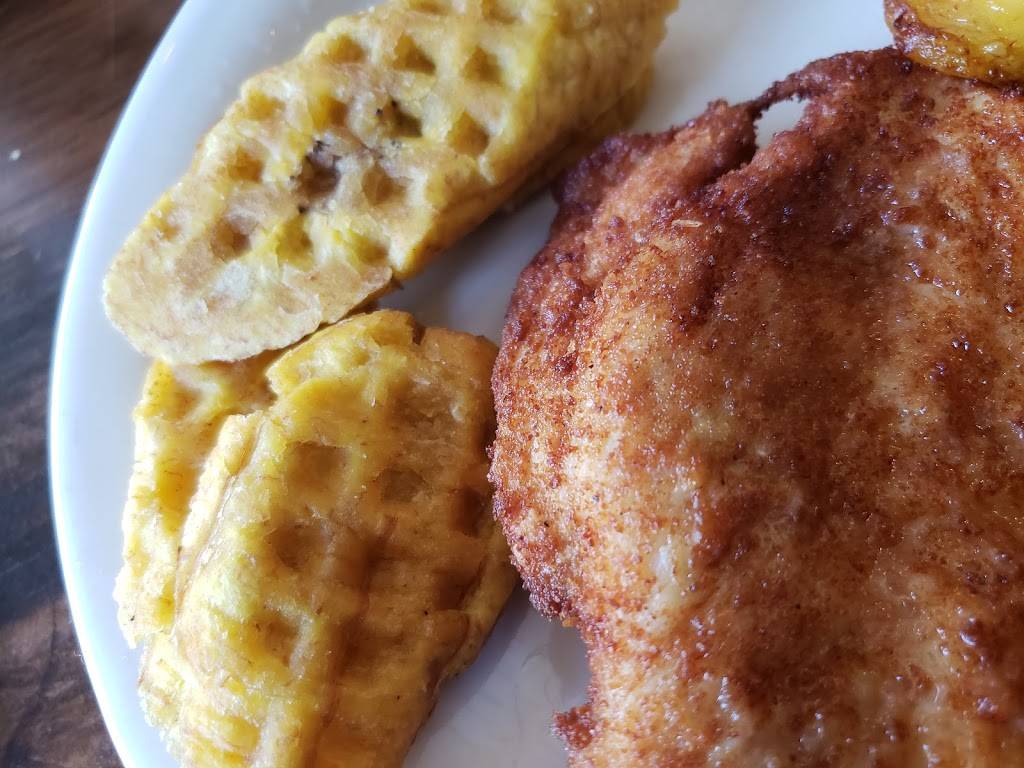 Horchatas Restaurant | restaurant | 5018 Bergenline Ave, West New York, NJ 07093, USA | 2015529777 OR +1 201-552-9777