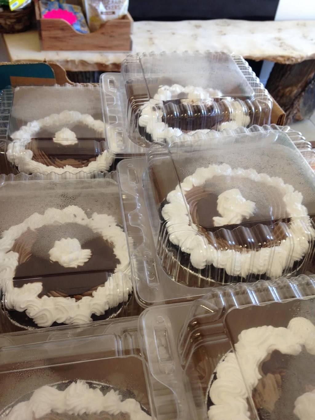 Sugar Free Markets | bakery | 22882 Ventura Blvd, Woodland Hills, CA 91364, USA | 8185385181 OR +1 818-538-5181