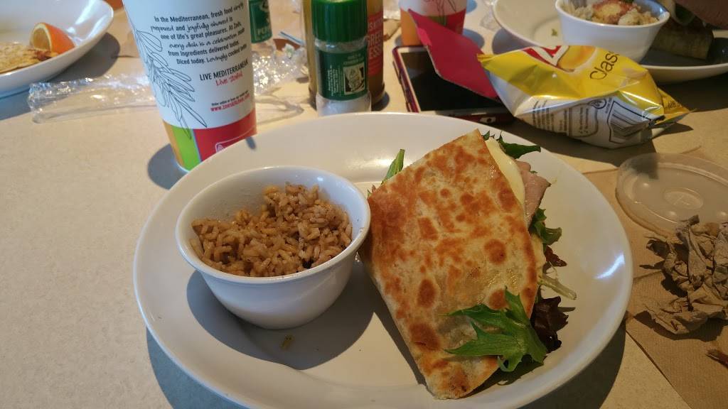 Chipotle Mexican Grill | restaurant | 1250 Fording Island Rd Ste A, Bluffton, SC 29910, USA | 8438362442 OR +1 843-836-2442