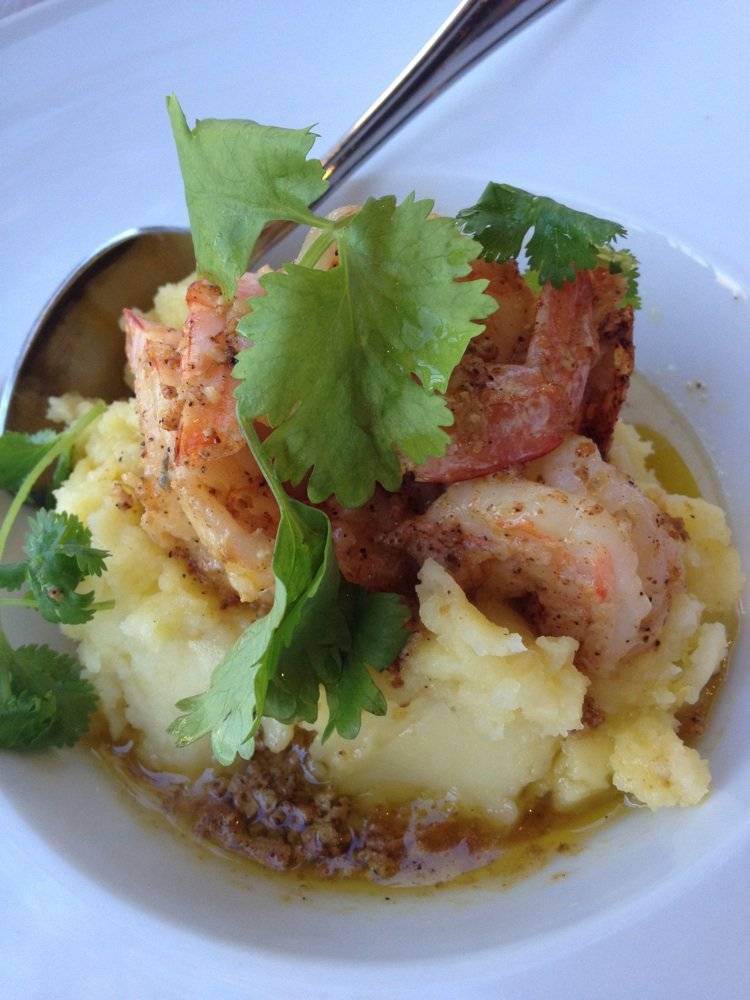 Concetta | restaurant | 1205 J St, Modesto, CA 95354, USA | 2095293282 OR +1 209-529-3282