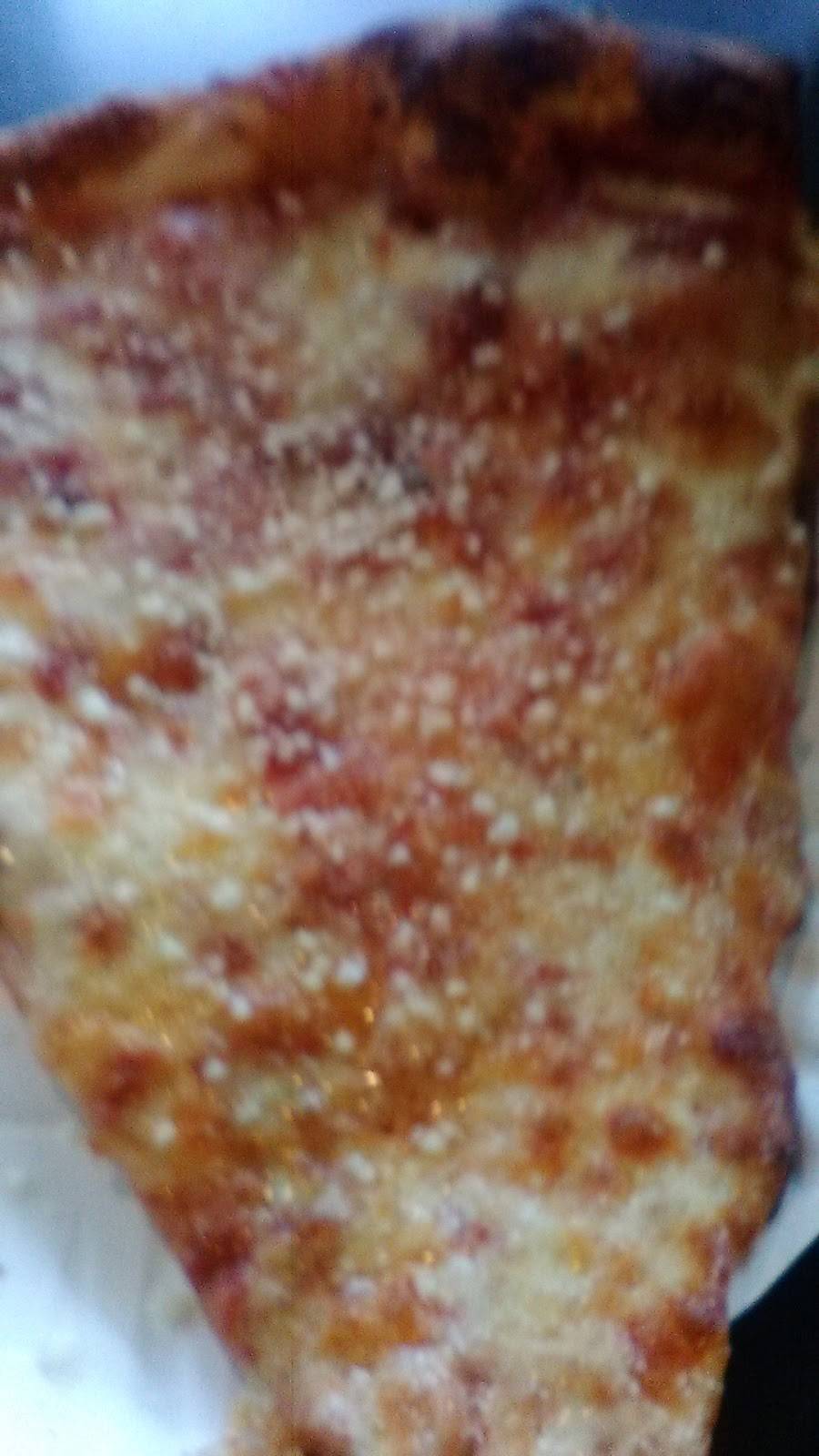Jonny Ds Pizza | restaurant | 946 New York Ave, Huntington, NY 11743, USA | 6313854444 OR +1 631-385-4444