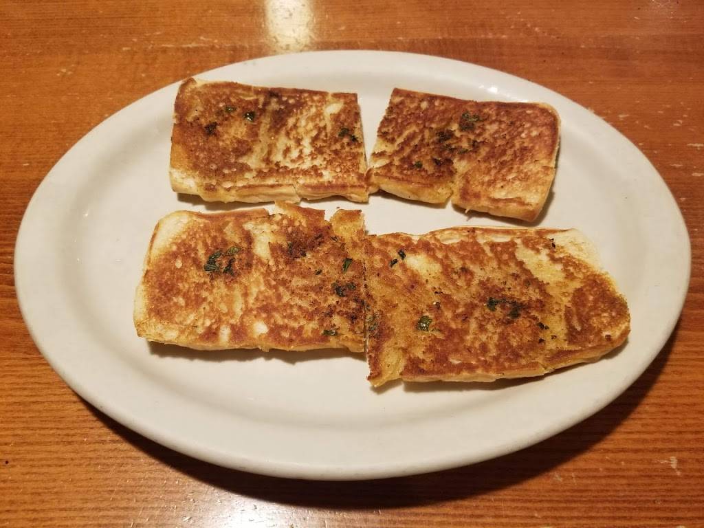 Lucky Grill | restaurant | 4454 N Milwaukee Ave, Chicago, IL 60630, USA | 7732822325 OR +1 773-282-2325