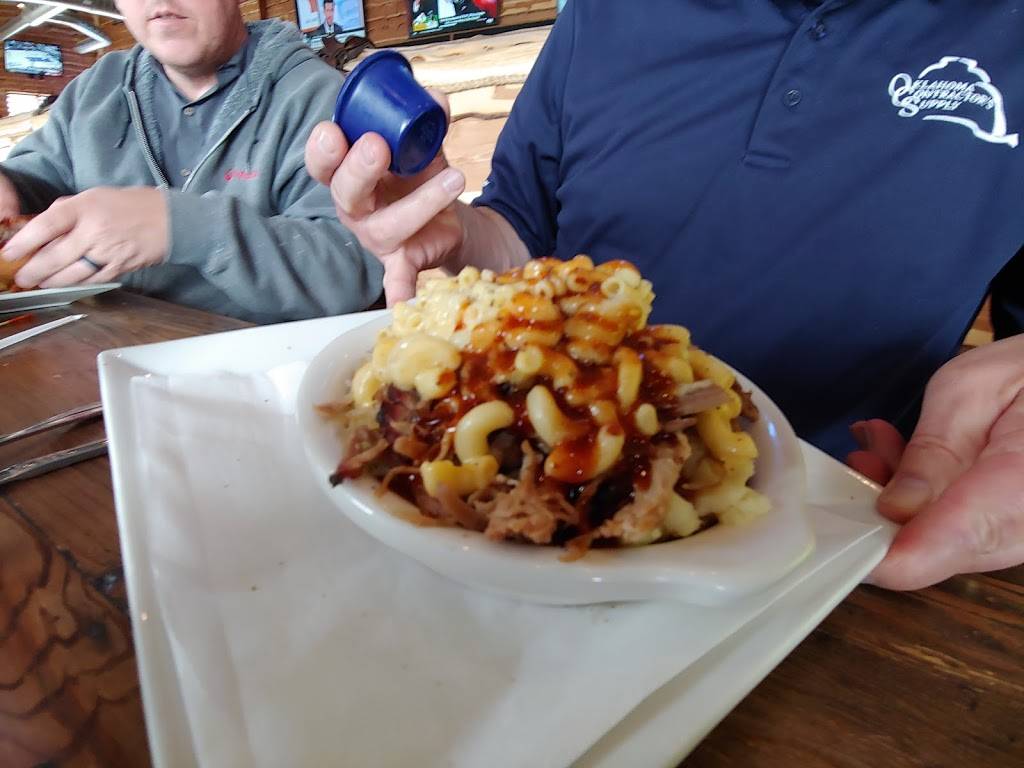 Land Run Grill | restaurant | 2596 W Tecumseh Rd, Norman, OK 73069, USA | 4052172949 OR +1 405-217-2949