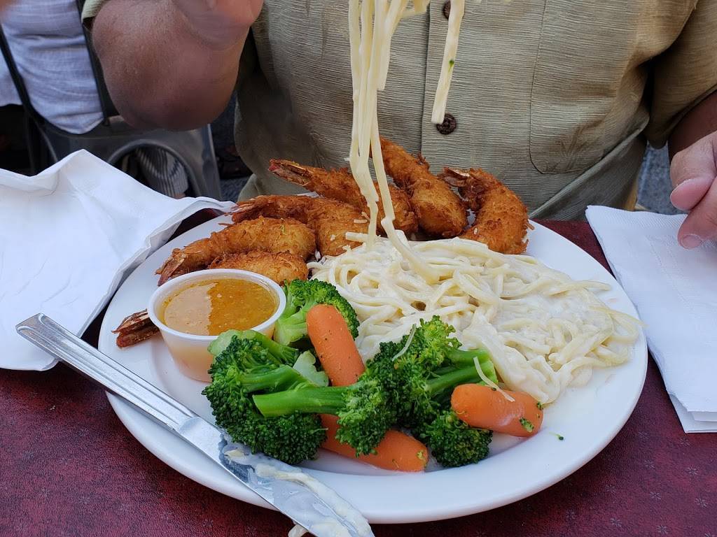 Shanghai Reds Bar & Grill | restaurant | 235 S Indian Canyon Dr, Palm Springs, CA 92262, USA | 7603229293 OR +1 760-322-9293