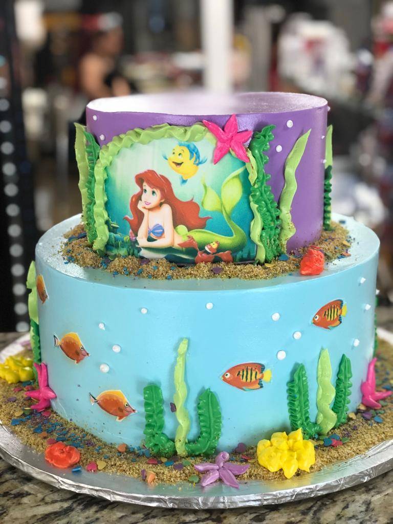 Havanas Bakery Cafe | bakery | 13390 SW 288th St, Homestead, FL 33033, USA | 3052468041 OR +1 305-246-8041