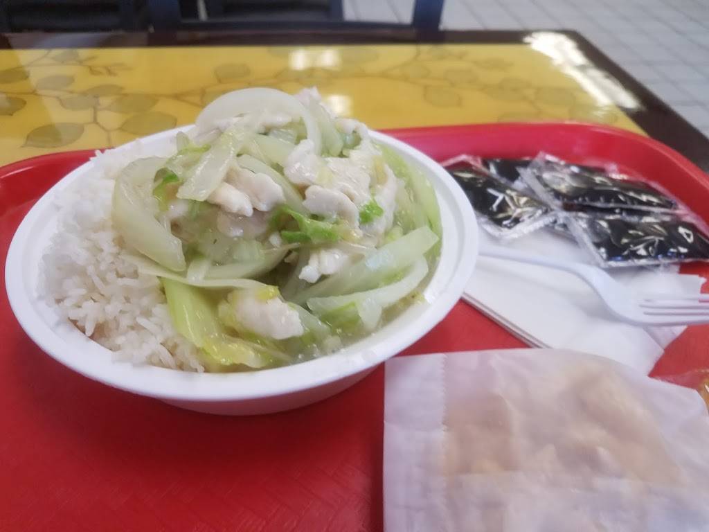 Kings Wok | restaurant | 2080 Western Ave # 150, Guilderland, NY 12084, USA | 5188691300 OR +1 518-869-1300