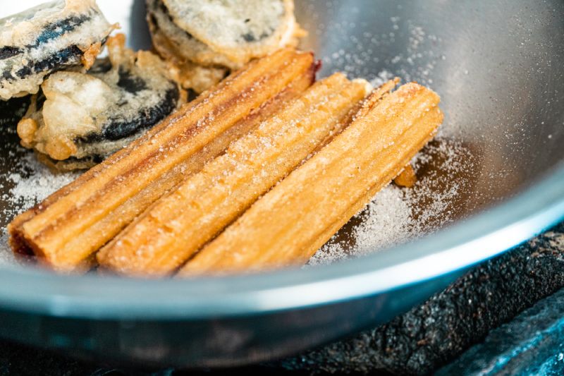 El Taco Express | restaurant | 60 Sunset Dr, Basalt, CO 81621, USA | 9705058256 OR +1 970-505-8256