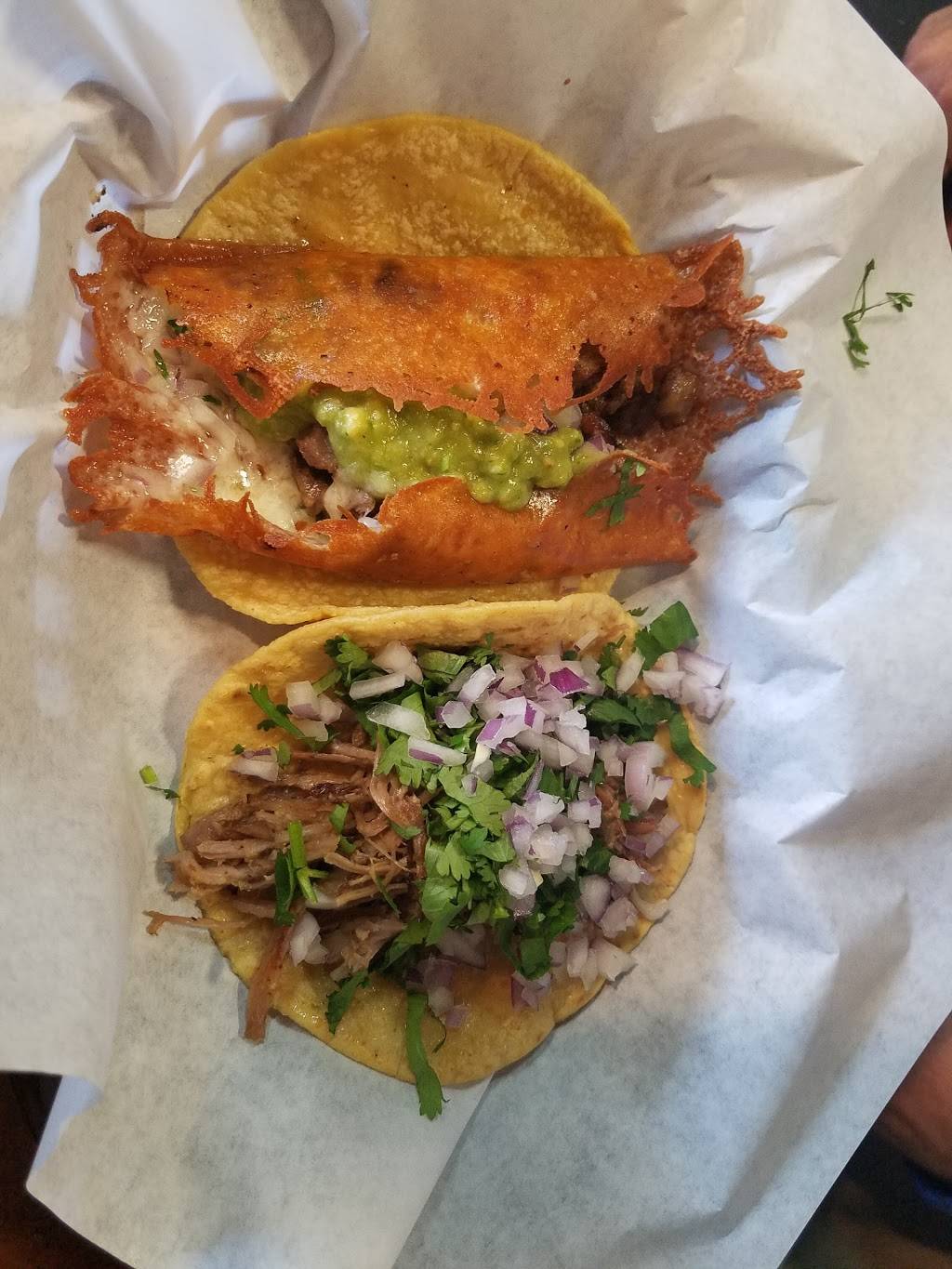 Tacos Tijuana Mexican Grill | restaurant | 32100 Clinton Keith Rd, Wildomar, CA 92595, USA | 9516786203 OR +1 951-678-6203