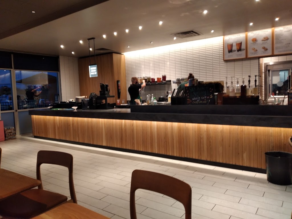 Starbucks | cafe | 2101 Smith St, Houston, TX 77002, USA | 7136542180 OR +1 713-654-2180