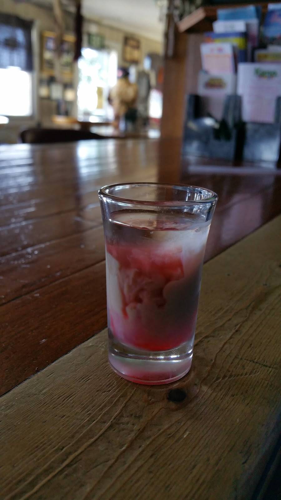 Cactus Flats | restaurant | 10026 Hansonville Rd, Frederick, MD 21702, USA | 3018983085 OR +1 301-898-3085