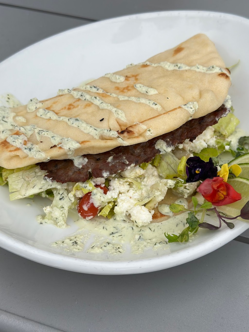 Longboards Port St. Joe | restaurant | 113 Monument Ave, Port St Joe, FL 32456, USA | 8508999993 OR +1 850-899-9993