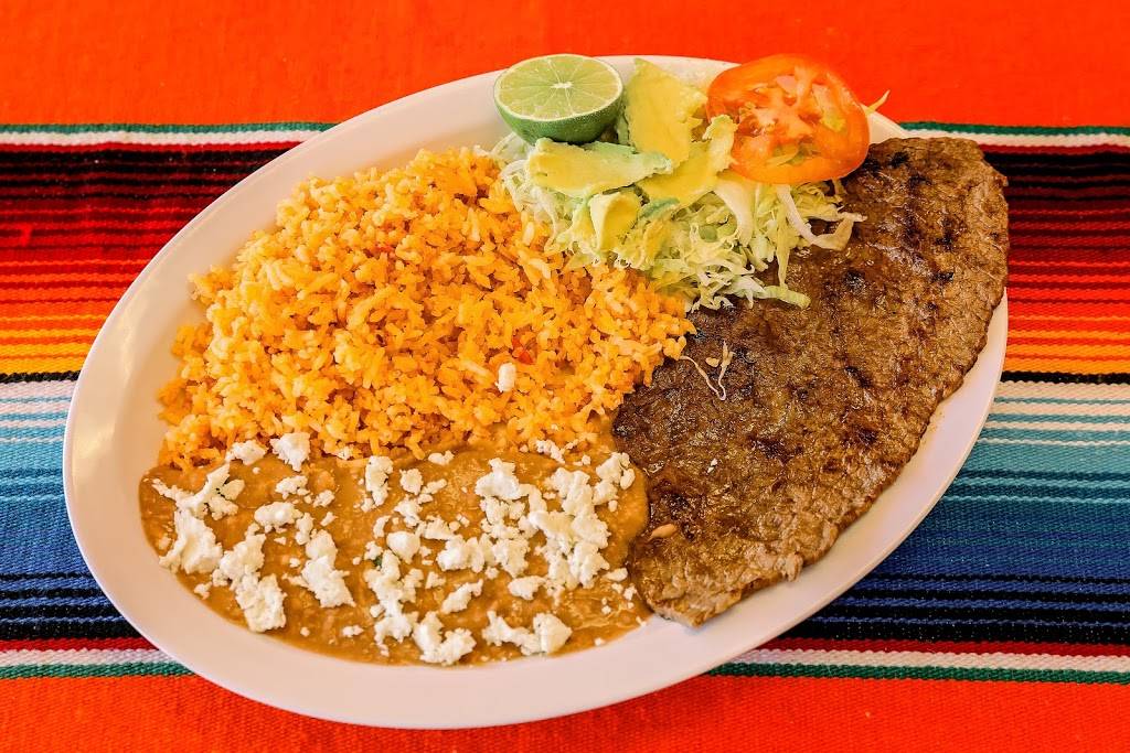 Taqueria el trompo | restaurant | 4434 W Thomas Rd, Phoenix, AZ 85031, USA | 6023209413 OR +1 602-320-9413