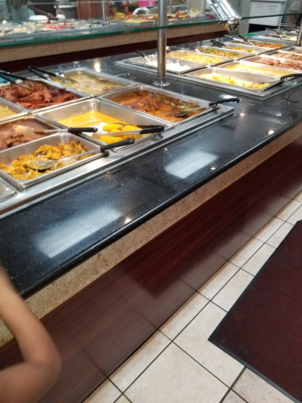 Kimmys Restaurant & Carry Out | restaurant | 4426 Edmondson Ave, Baltimore, MD 21229, USA | 4105664400 OR +1 410-566-4400