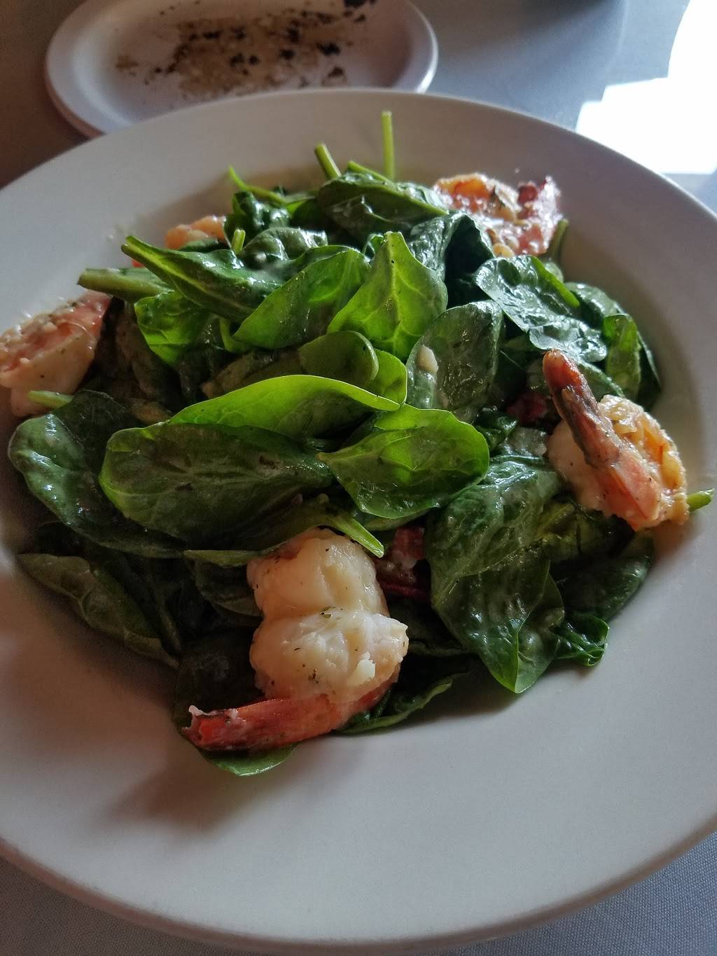 Pastas Pronto | restaurant | 2419 Coffee Rd, Modesto, CA 95355, USA | 2095492099 OR +1 209-549-2099