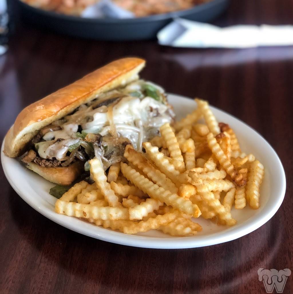 Westside Bar & Grill |  | 1807 N Clairemont Ave, Eau Claire, WI 54703, USA | 7155981852 OR +1 715-598-1852