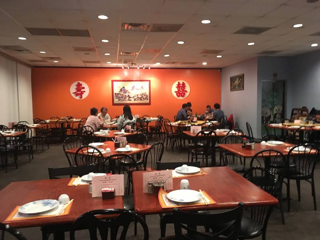Full Kee Restaurant | restaurant | 6400 Horsepen Rd, Richmond, VA 23226, USA | 8046732233 OR +1 804-673-2233