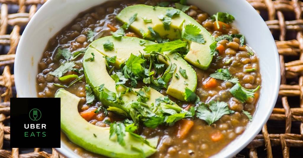 Juice for Life | restaurant | 34-7 Francis Lewis Blvd, Flushing, NY 11358, USA | 7184611480 OR +1 718-461-1480