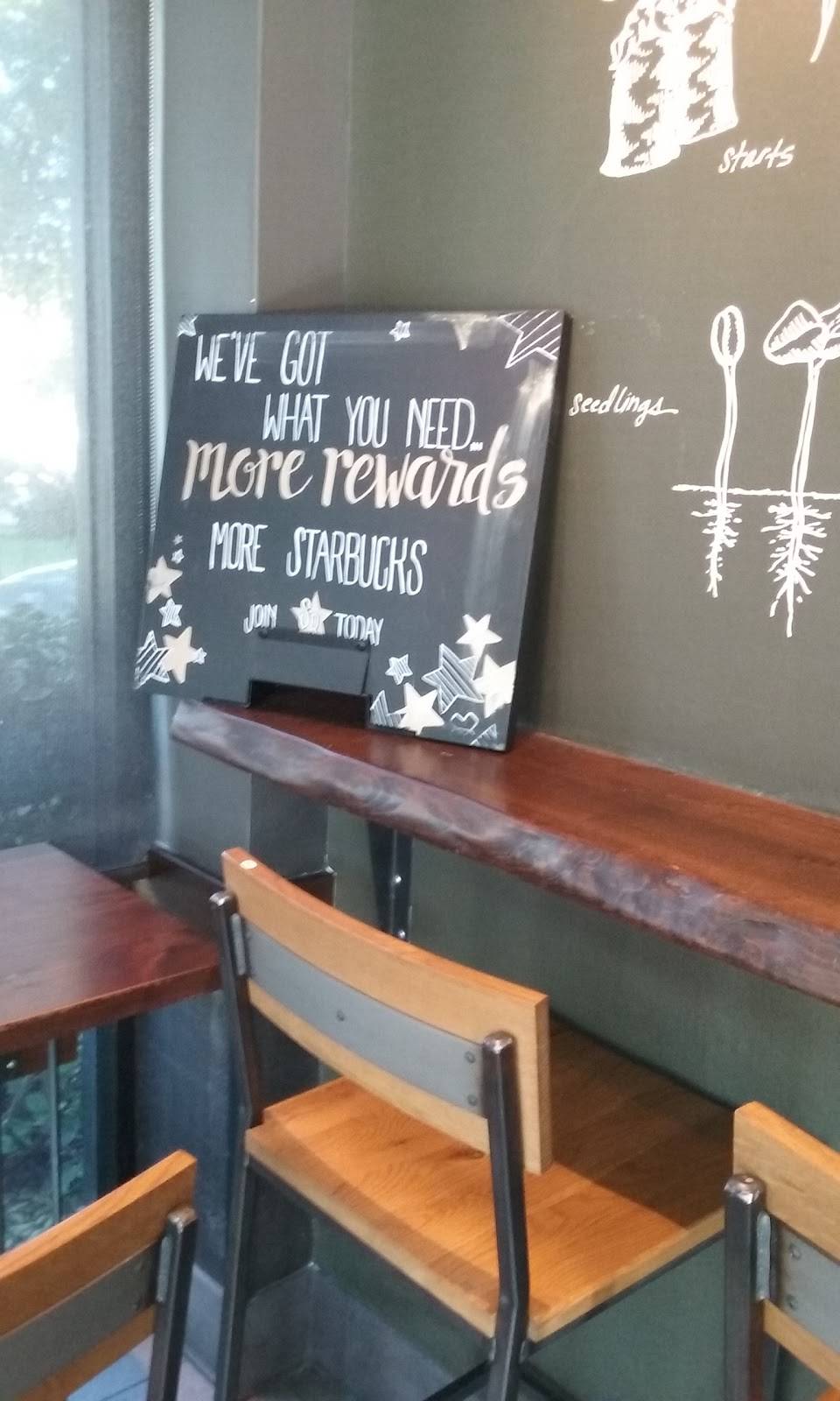 Starbucks | cafe | 7484 Cortez Rd W, Bradenton, FL 34210, USA | 9417948910 OR +1 941-794-8910