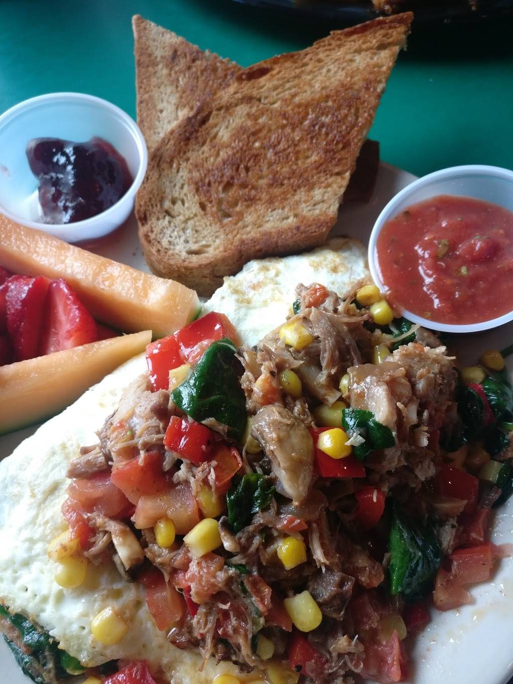 BuzzBrews Lakewood | restaurant | 5815 Live Oak St #102, Dallas, TX 75214, USA | 2143705815 OR +1 214-370-5815