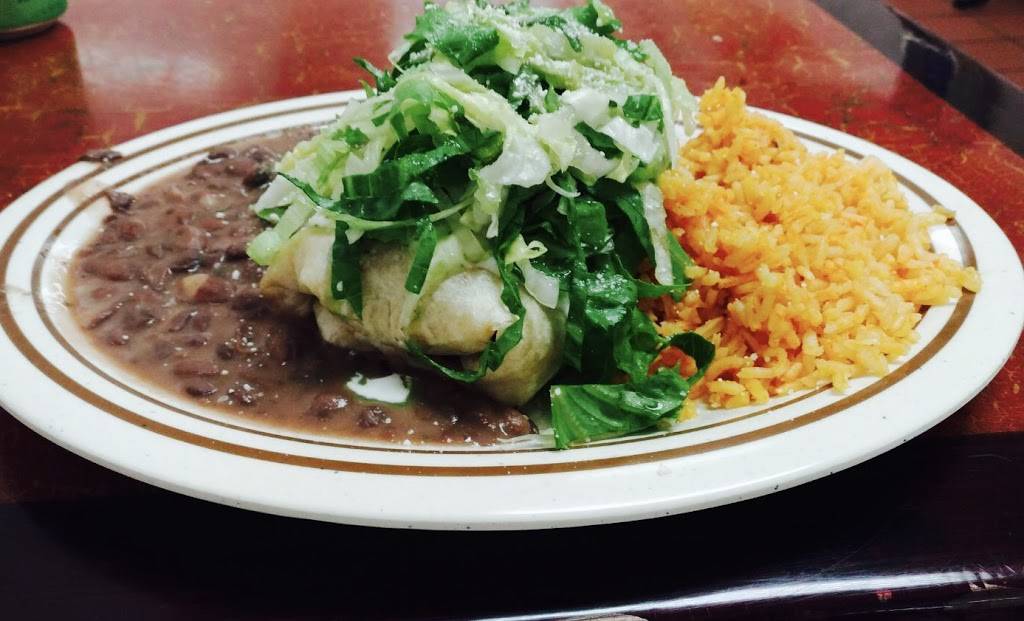 Wimpys | restaurant | 2334 2nd Ave A, New York, NY 10035, USA | 2128283661 OR +1 212-828-3661