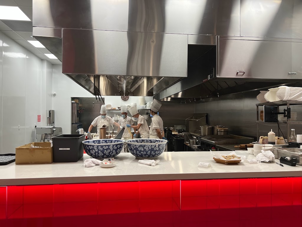 Noodle St. Irvine | restaurant | 3963 Irvine Blvd, Irvine, CA 92602, USA | 7147308460 OR +1 714-730-8460