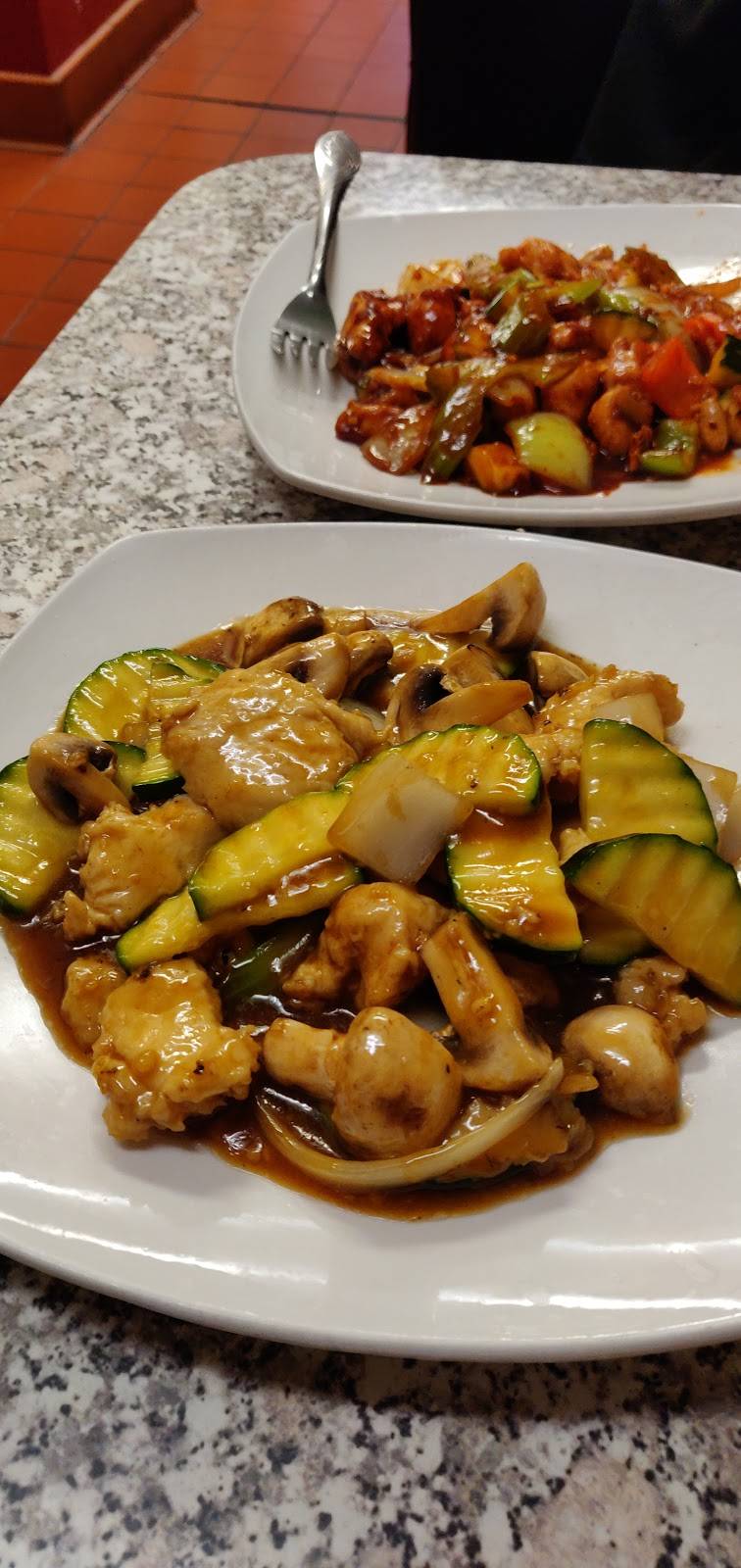 Chai Waii Chinese Food | restaurant | Santee, CA 92071, USA | 6195968898 OR +1 619-596-8898