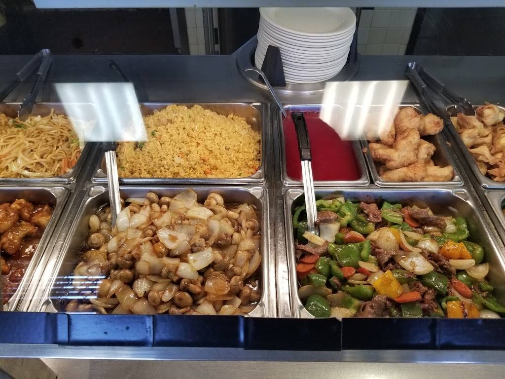 Ourrs Family Dining | restaurant | 1606 S Georgetown St, Wichita, KS 67218, USA | 3169272191 OR +1 316-927-2191