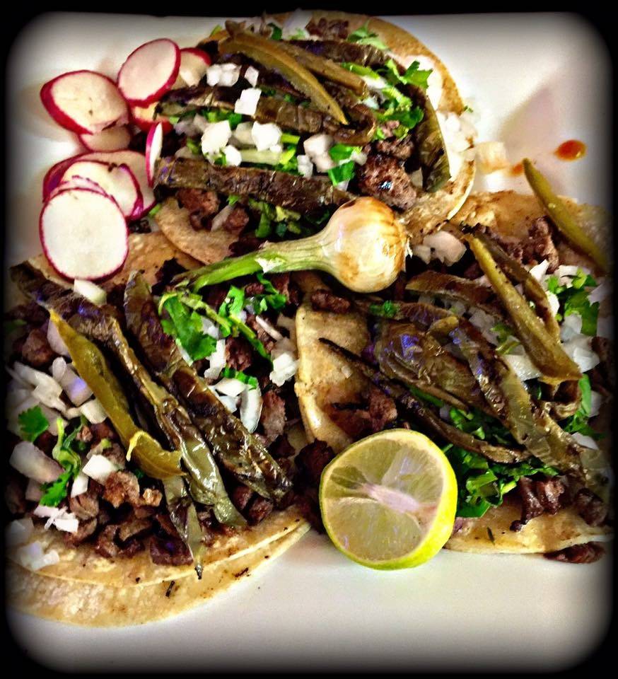 Sofias Restaurant | restaurant | 1162 W Tennyson Rd, Hayward, CA 94544, USA | 5107800818 OR +1 510-780-0818