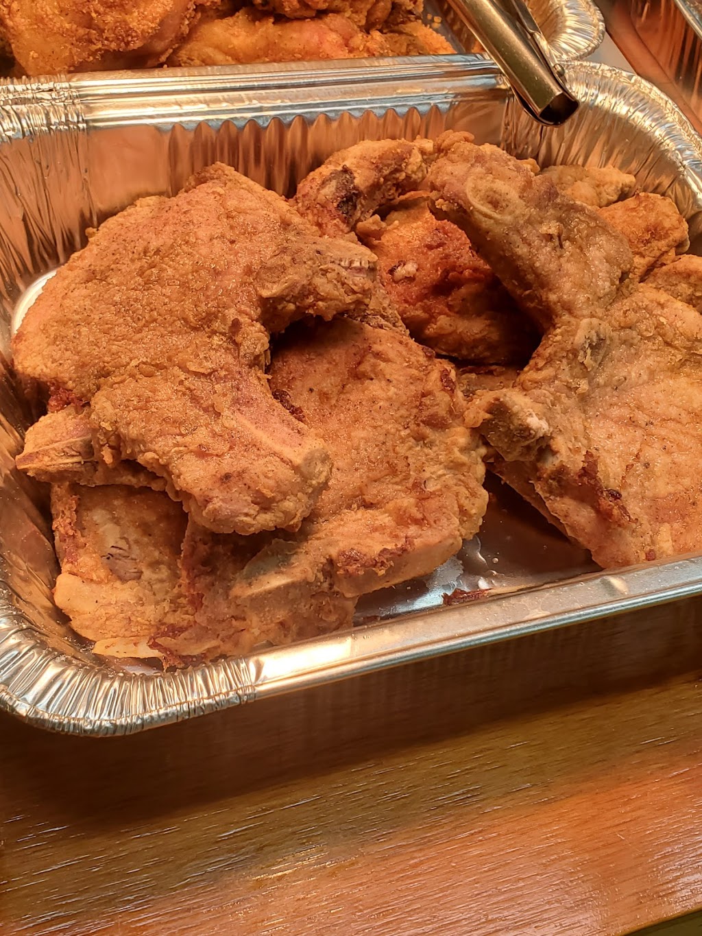 Glory House Cafe | restaurant | 504 Metasville Rd, Lincolnton, GA 30817, USA | 7063596800 OR +1 706-359-6800