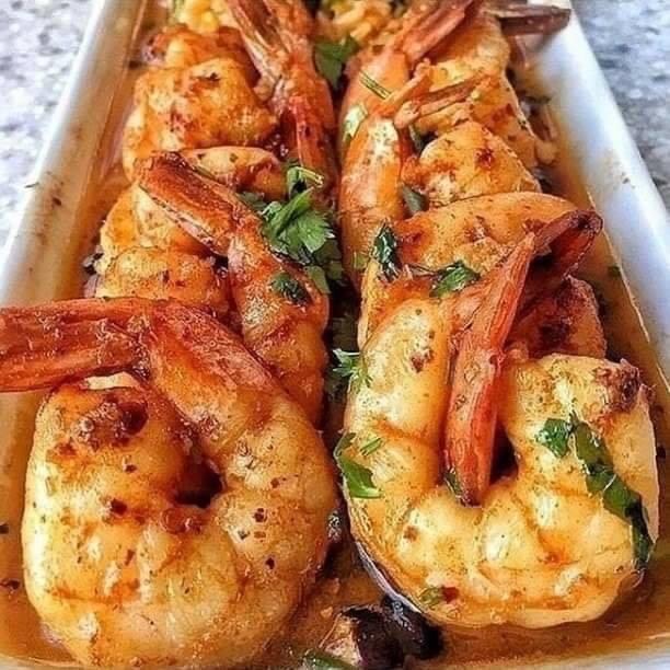 Joenise | restaurant | 294 Rogers Ave, Brooklyn, NY 11225, USA | 7186187048 OR +1 718-618-7048