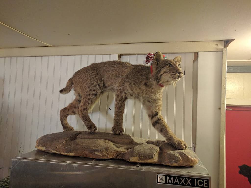 Lone Star Tavern and Steakhouse & Catering | restaurant | 4713 Bellmead Dr, Waco, TX 76705, USA | 2547990027 OR +1 254-799-0027