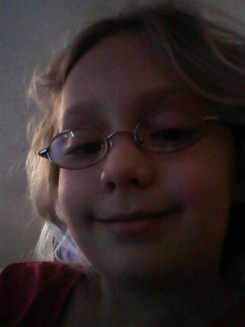 Subway | restaurant | 240 Walton St W C, Willard, OH 44890, USA | 4199353700 OR +1 419-935-3700