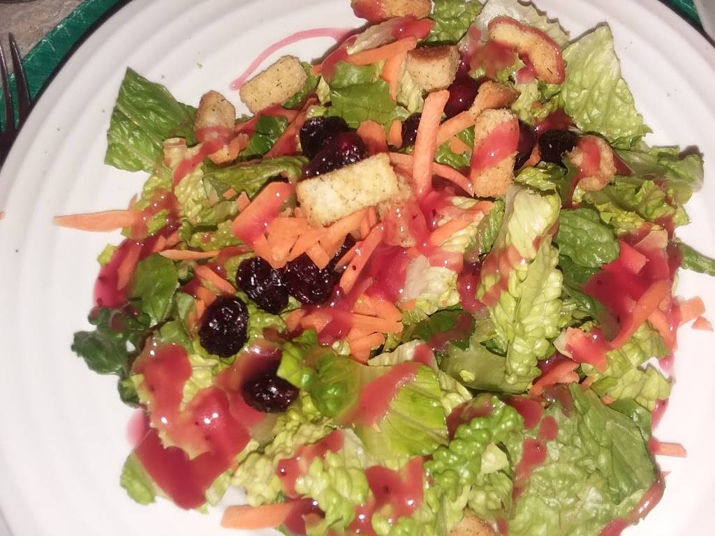 Indulge Antiques | restaurant | 3000 Gateway St #406, Springfield, OR 97477, USA | 5417473185 OR +1 541-747-3185