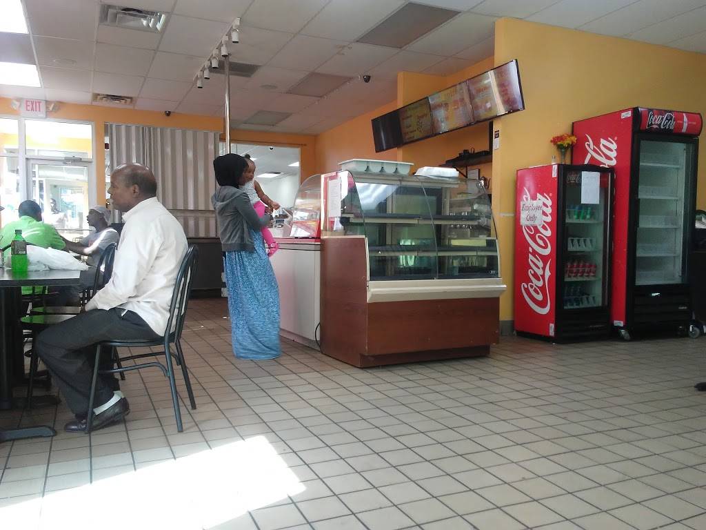 Shabelle Ethiopian Grocery and Restaurant | cafe | 2325 E Franklin Ave, Minneapolis, MN 55406, USA | 6123331101 OR +1 612-333-1101