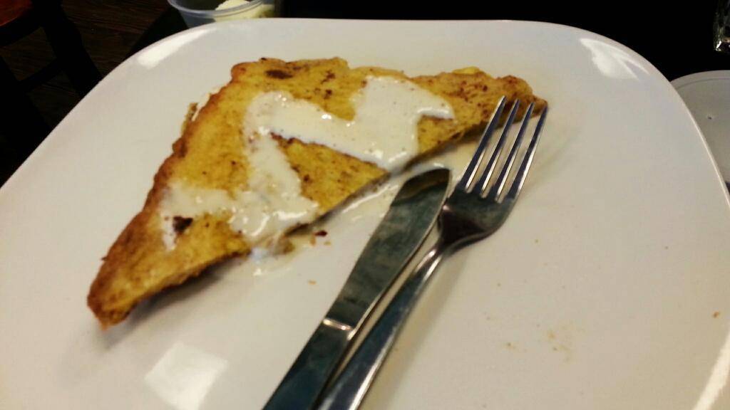 39 Below Frozen Yogurt | restaurant | 85 Parsons Ave, Columbus, OH 43215, USA | 4192159497 OR +1 419-215-9497