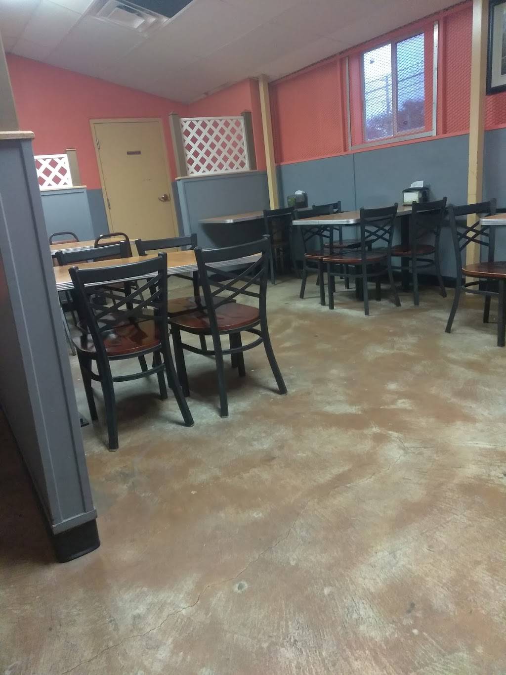 El Pollo Rico # 4 | restaurant | 730 W Stassney Ln, Austin, TX 78745, USA | 5124457474 OR +1 512-445-7474