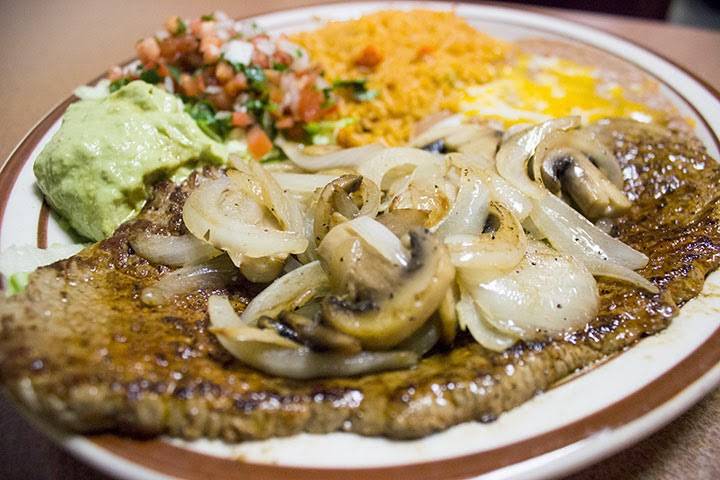 Viva Mexico Grill & Cantina | restaurant | 1335 Buchanan Rd, Pittsburg, CA 94565, USA | 9254328482 OR +1 925-432-8482