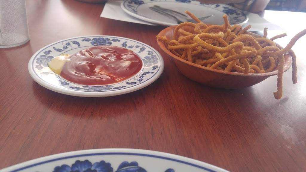 Restaurant BELLA CRISTAL | restaurant | 2, Calle Alba Roja 13038, Hipodromo, 22195 Tijuana, B.C., Mexico | 016643829839 OR +52 664 382 9839