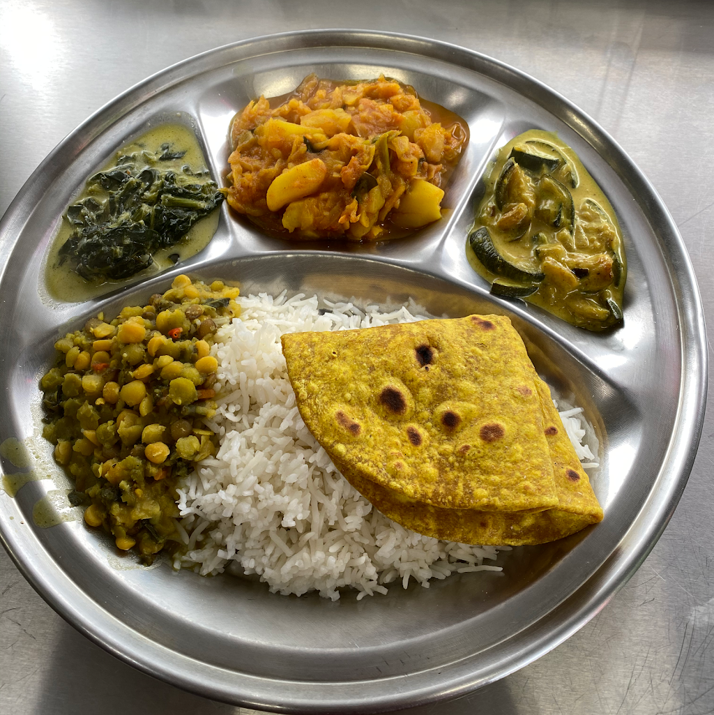 The Big Elephant Kitchen | restaurant | 3530 SW Multnomah Blvd, Portland, OR 97219, USA | 5035671797 OR +1 503-567-1797