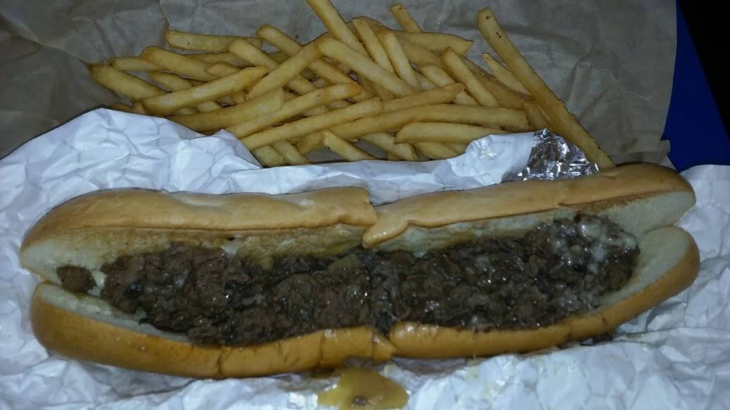 Philly Connection | meal takeaway | 929 Buford Dr ste 400, Lawrenceville, GA 30043, USA | 6784070500 OR +1 678-407-0500