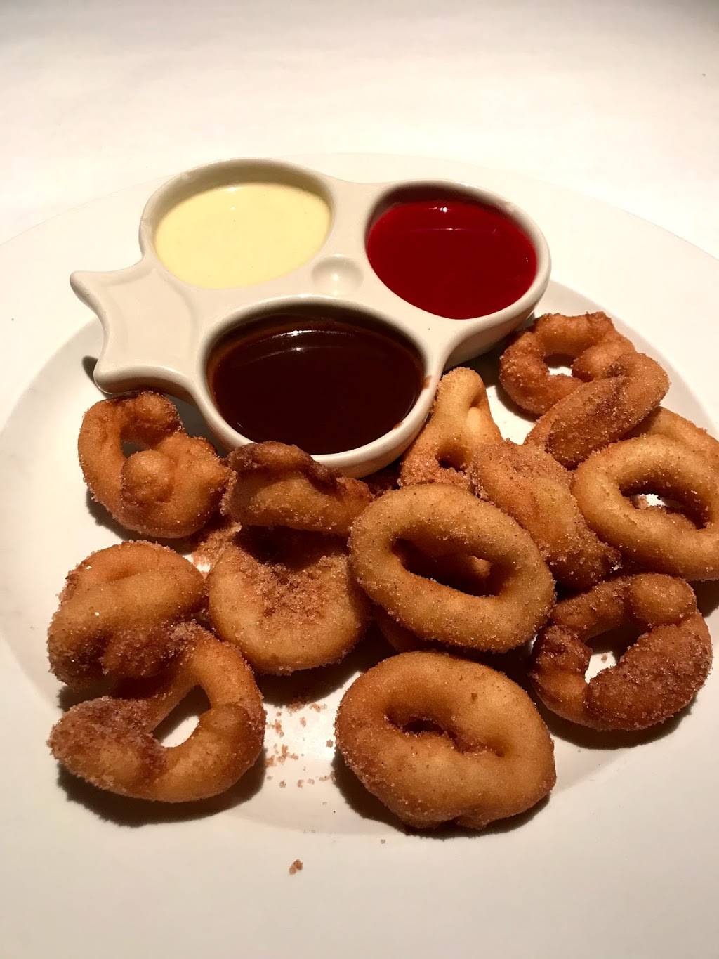 BrickTops | restaurant | 5555 Tamiami Trail N, Naples, FL 34108, USA | 2395969112 OR +1 239-596-9112