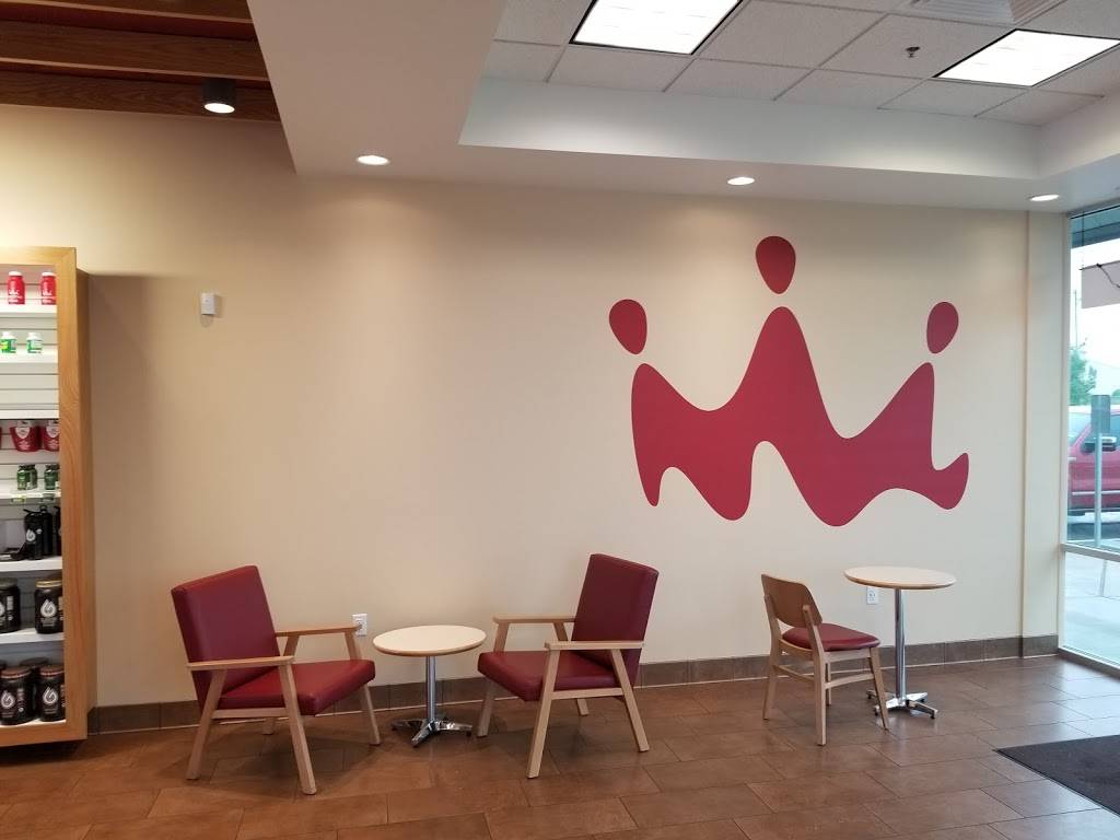 Smoothie King | meal delivery | 12314 N Interstate Hwy 35, Austin, TX 78753, USA | 5129040924 OR +1 512-904-0924