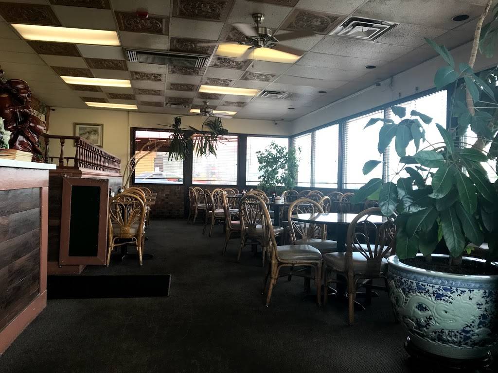 Golden China Restaurant | restaurant | 1926 Brice Rd, Reynoldsburg, OH 43068, USA | 6145751060 OR +1 614-575-1060