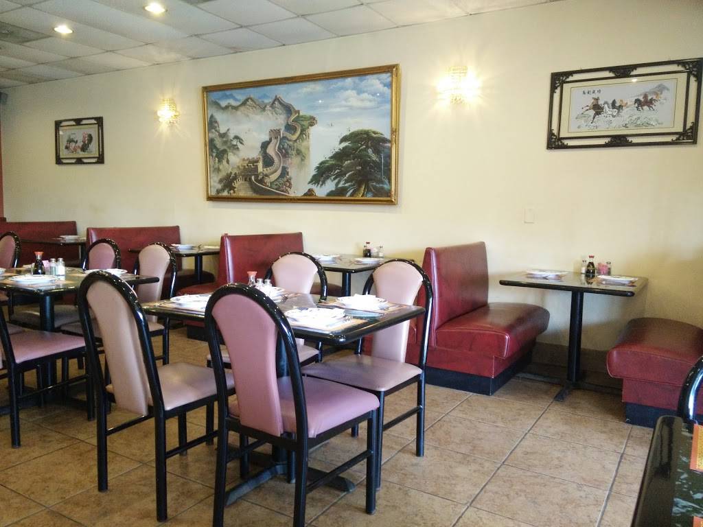 Hunan Village | restaurant | 453 Main St, Warsaw, VA 22572, USA | 8043331688 OR +1 804-333-1688