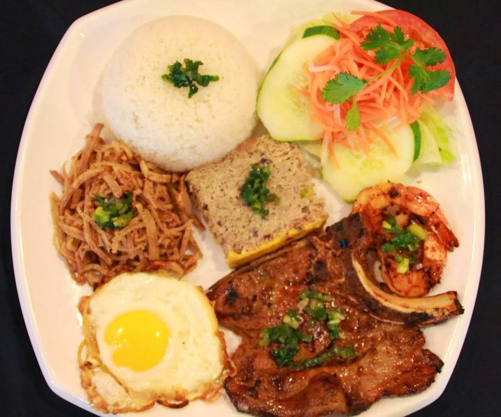 Pho Street | restaurant | 1001 Lancaster Ave, Bryn Mawr, PA 19010, USA | 6105271413 OR +1 610-527-1413