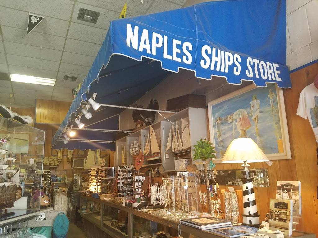 Napoli On The Bay | meal delivery | 820 12th Ave S, Naples, FL 34102, USA | 2396497337 OR +1 239-649-7337