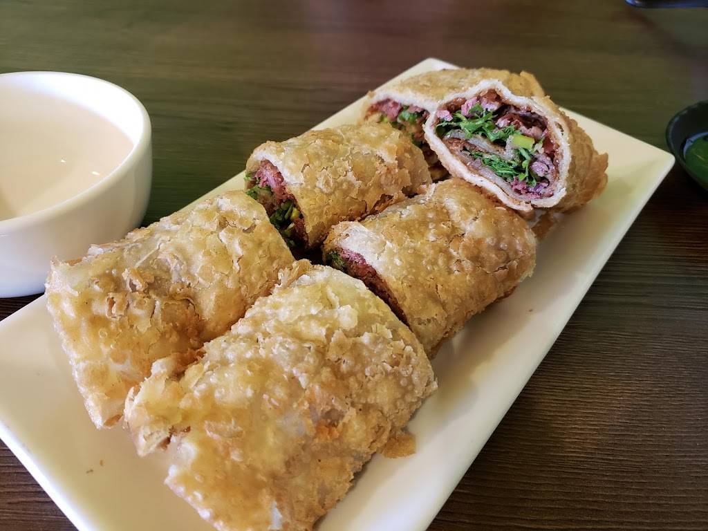 P P Pop | restaurant | 127 N Garfield Ave, Monterey Park, CA 91754, USA | 6263077351 OR +1 626-307-7351