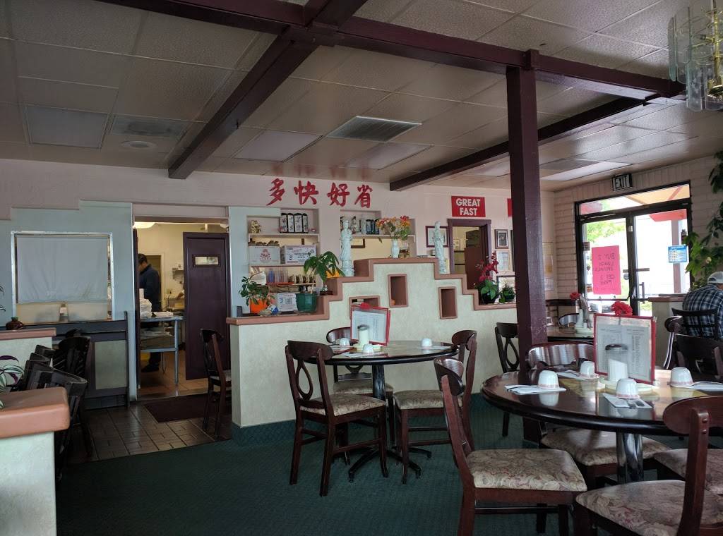 China East | restaurant | 1810 Us Highway 50 E, Carson City, NV 89701, USA | 7758856996 OR +1 775-885-6996